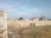 Satılır 50 sot torpaq Buzovna