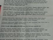 Satılır 500 sot torpaq Xaçmaz