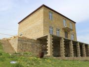 Satılır 0 otaqlı 0 m2 bağ evi Masazır