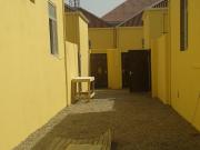 Satılır 3 otaqlı 0 m2 bağ evi Xırdalan