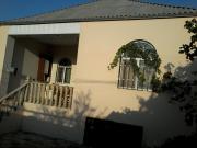 Satılır 3 otaqlı 97 m2 bağ evi Hövsan