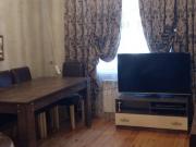 Satılır 2 otaqlı 60 m2 köhnə tikili Hövsan