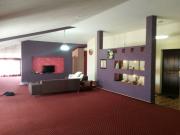 İcarəyə verilir 1 otaqlı 200 m2 yeni tikili Elmlər Akademiyası m.