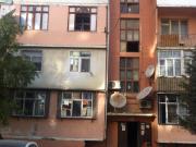 Satılır 3 otaqlı 85 m2 köhnə tikili Xırdalan