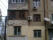 Satılır 2 otaqlı 55 m2 köhnə tikili 9 mkr