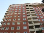 Satılır 2 otaqlı 75 m2 yeni tikili 9 mkr