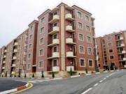 Satılır 1 otaqlı 51 m2 yeni tikili Masazır