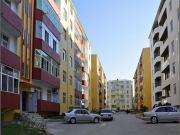 Satılır 1 otaqlı 51 m2 yeni tikili Masazır