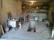 Satılır 32 m2 qaraj 9 mkr