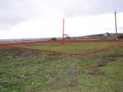 Satılır 112 sot torpaq Şabran