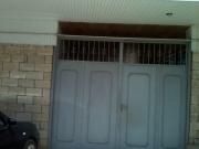 Satılır 5 otaqlı 111 m2 bağ evi Şamaxı