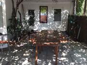 İcarəyə verilir 5 otaqlı 350 m2 obyekt Nizami m.