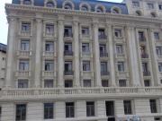 Satılır 1 otaqlı 50 m2 yeni tikili İçəri Şəhər m.