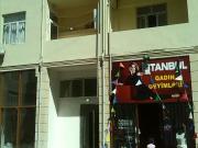 İcarəyə verilir 2 otaqlı 71 m2 yeni tikili Xırdalan