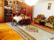 Satılır 4 otaqlı 72 m2 köhnə tikili Sumqayıt