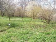 Satılır 10 sot torpaq Quba