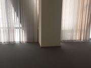 Satılır 10 otaqlı 870 m2 obyekt Elmlər Akademiyası m.