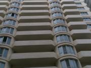 Satılır 1 otaqlı 56 m2 yeni tikili 9 mkr