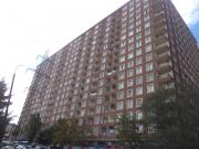 Satılır 2 otaqlı 48 m2 yeni tikili 9 mkr