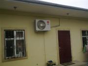 Satılır 4 otaqlı 100 m2 bağ evi Biləcəri