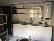 İcarəyə verilir 6 otaqlı 270 m2 obyekt Elmlər Akademiyası m.