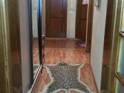 Satılır 4 otaqlı 55 m2 köhnə tikili Y.Günəşli