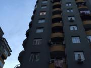 Satılır 3 otaqlı 100 m2 yeni tikili Əhmədli