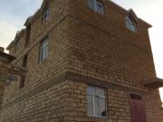 Satılır 5 otaqlı 240 m2 bağ evi Masazır