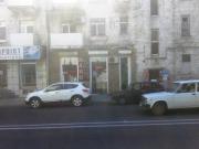 Satılır 1 otaqlı 110 m2 yeni tikili Nərimanov r.