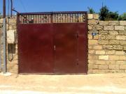 Satılır 2 otaqlı 100 m2 bağ evi Binə