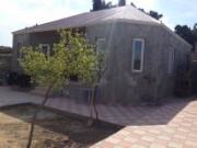 Satılır 3 otaqlı 120 m2 bağ evi Mərdəkan