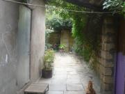 Satılır 2 otaqlı 65 m2 bağ evi Nərimanov r.