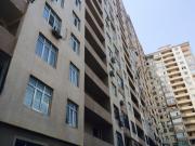 Satılır 2 otaqlı 85 m2 köhnə tikili 9 mkr