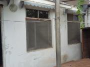 Satılır 3 otaqlı 75 m2 bağ evi Xırdalan