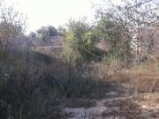 Satılır 5 sot torpaq Buzovna