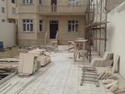 Satılır 6 otaqlı 200 m2 həyət evi Xırdalan