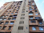 İcarəyə verilir 1 otaqlı 45 m2 köhnə tikili Elmlər Akademiyası m.