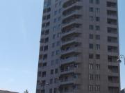 Satılır 9 otaqlı 380 m2 yeni tikili Nəsimi r.