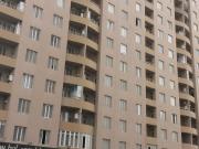 Satılır 1 otaqlı 52 m2 yeni tikili Badamdar