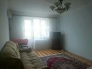 İcarəyə verilir 1 otaqlı 34 m2 köhnə tikili Nizami m.