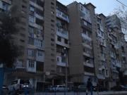 Satılır 2 otaqlı 60 m2 köhnə tikili 9 mkr