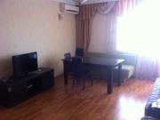 İcarəyə verilir 3 otaqlı 100 m2 yeni tikili 9 mkr