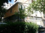 Satılır 5 otaqlı 180 m2 köhnə tikili 6 mkr