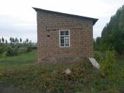 Satılır 70 sot torpaq Quba