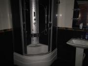 İcarəyə verilir 2 otaqlı 100 m2 yeni tikili 9 mkr