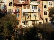 Satılır 1 otaqlı 34 m2 köhnə tikili 4 mkr