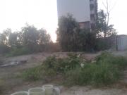 Satılır 12 sot torpaq Buzovna