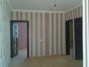 Satılır 3 otaqlı 60 m2 bağ evi Xırdalan