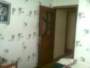 Satılır 4 otaqlı 80 m2 köhnə tikili Əhmədli