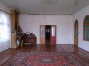 Satılır 10 otaqlı 300 m2 bağ evi Əhmədli